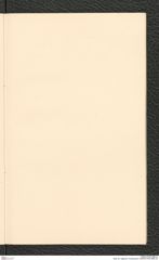 Seite 35, Tagebuch "Schleinbach" (NHMW-PRAE-BBB-40)